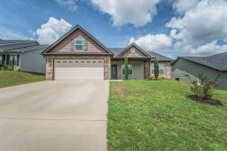 371 N Timm Creek Ave