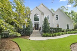 183 River Falls Drive