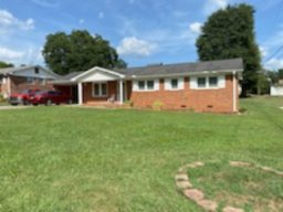 122 Stribling Circle