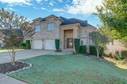 757 Charleston Place