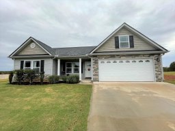 3151 Rainbow Lake Rd