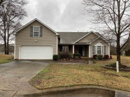 331 E Rustling Leaves Ln