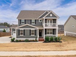 3423 Oneal Church Rd