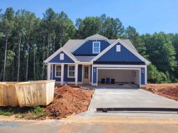 854 Orchard Valley Lane