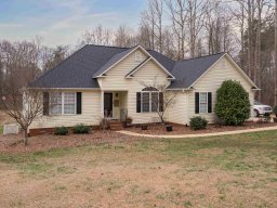 890 Spring Valley Road