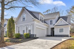 454 Drayton Hall Boulevard