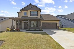 1021 Spruce Grove Rd