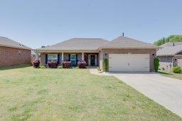 275 Stonecrest Drive