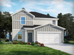 669 Grays Creek Road