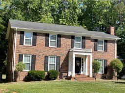 103 Bridletrail Lane