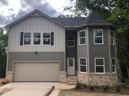 186 Rushing Waters Dr