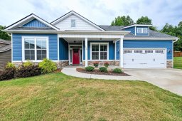 178 Page Creek Boulevard