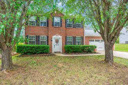 111 Kingsley Park Dr