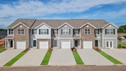 1438 Bella Grace Court