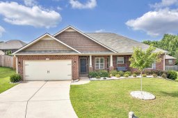 115 Winterwood Court