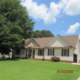 287 Valleyhigh Drive