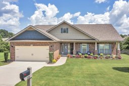 226 Golden Pond Court
