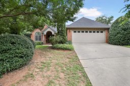 228 Roberts Meadow Loop