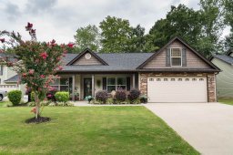 222 Heritage Creek Dr