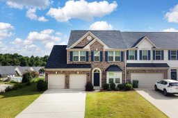 119 W Stableford Drive