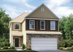 506 New Cut Meadows Road