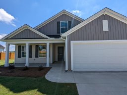 7021 Luna Mae, Lot 48