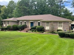 105 Bridletrail Lane