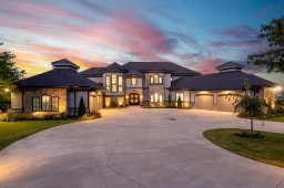 105 The Cliffs Parkway