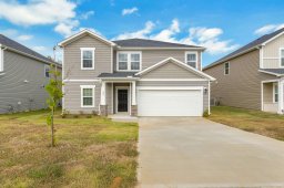 890 Winding Springs Road