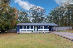 1138 Springdale Circle