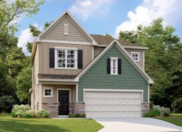 507 New Cut Meadows Road