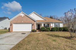 212 Reedy River Court