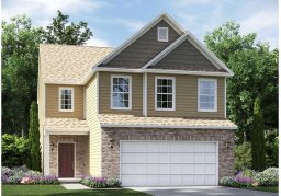 652 Morning Meadows Drive