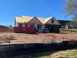 251 Clement Loop Road