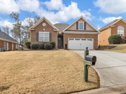 142 Hidden Ridge Drive