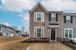 460 Triple Crown Way