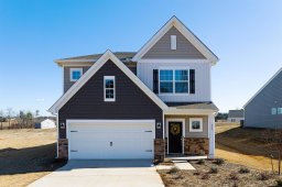 628 Morning Meadows Dr