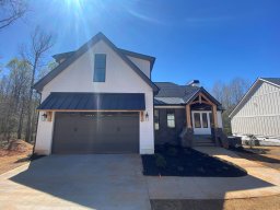 2036 Ivy Cottage Path