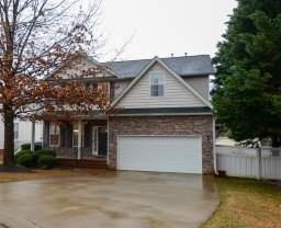 523 Milestone Run Run