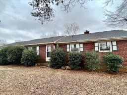 197 Stribling Circle