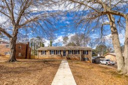 143 Stribling Circle