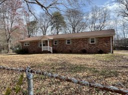 1208 Springdale Circle