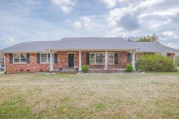 1881 Fernwood Glendale Road