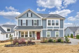 539 Deep Water Court