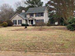 106 Silverdale Drive