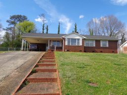 186 Stribling Circle Circle