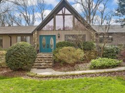 110 Plantation Drive