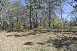 Lot 31 Dunbarton Court