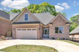 452 Savanna Plains Drive