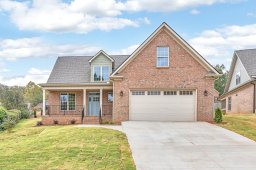 208 Roberts Meadow Loop